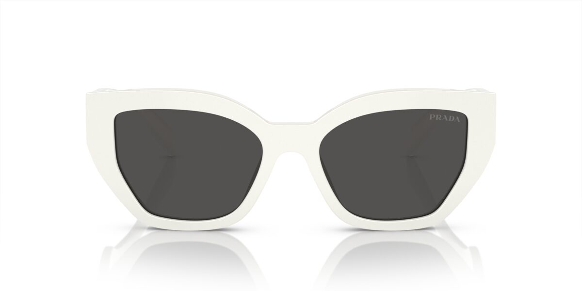 Prada PR A09S 1425S0