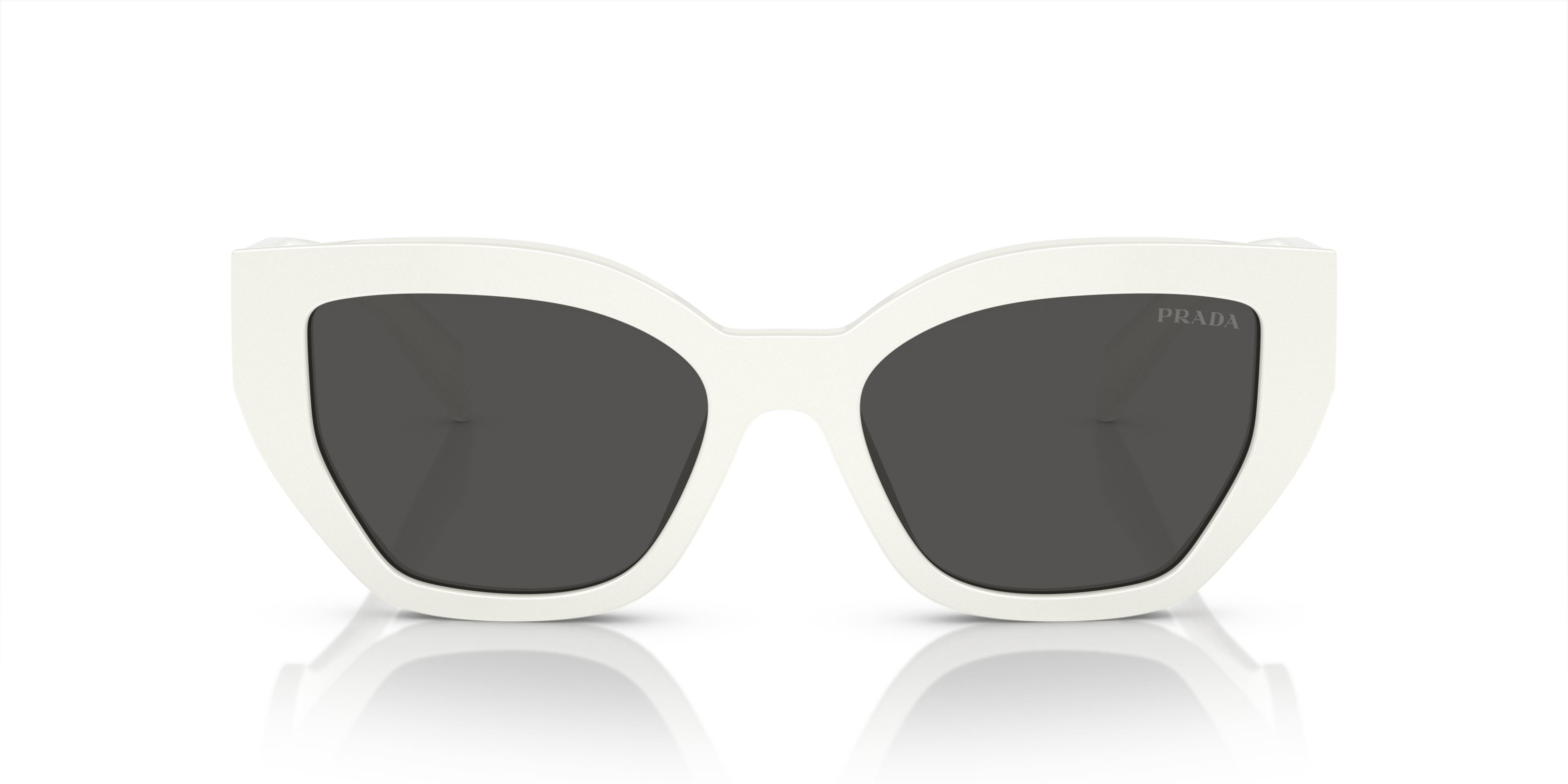 Prada PR A09S 1425S0