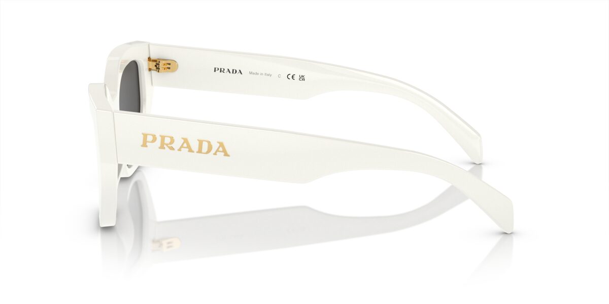 Prada PR A09S 1425S0