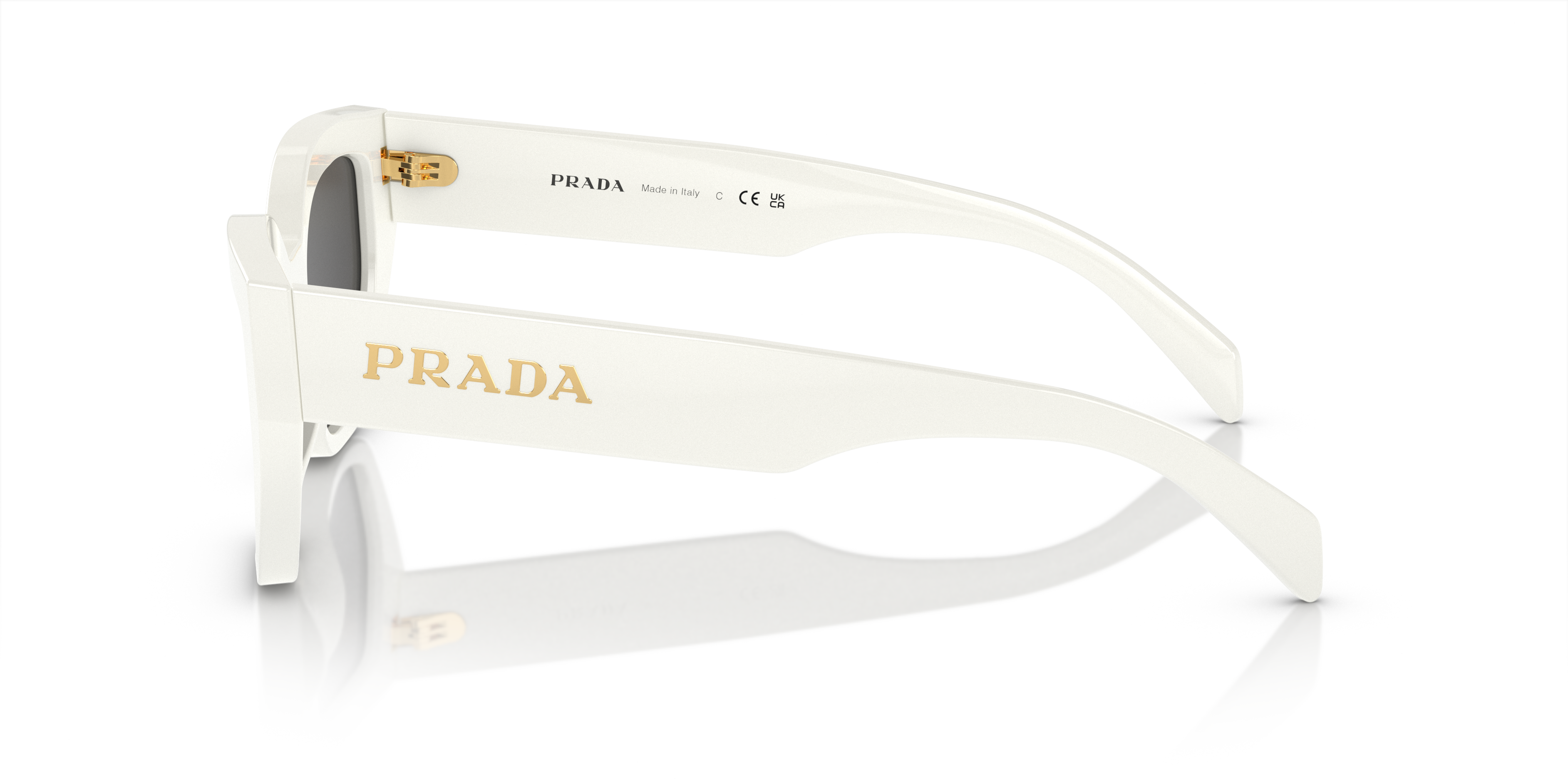 Prada PR A09S 1425S0