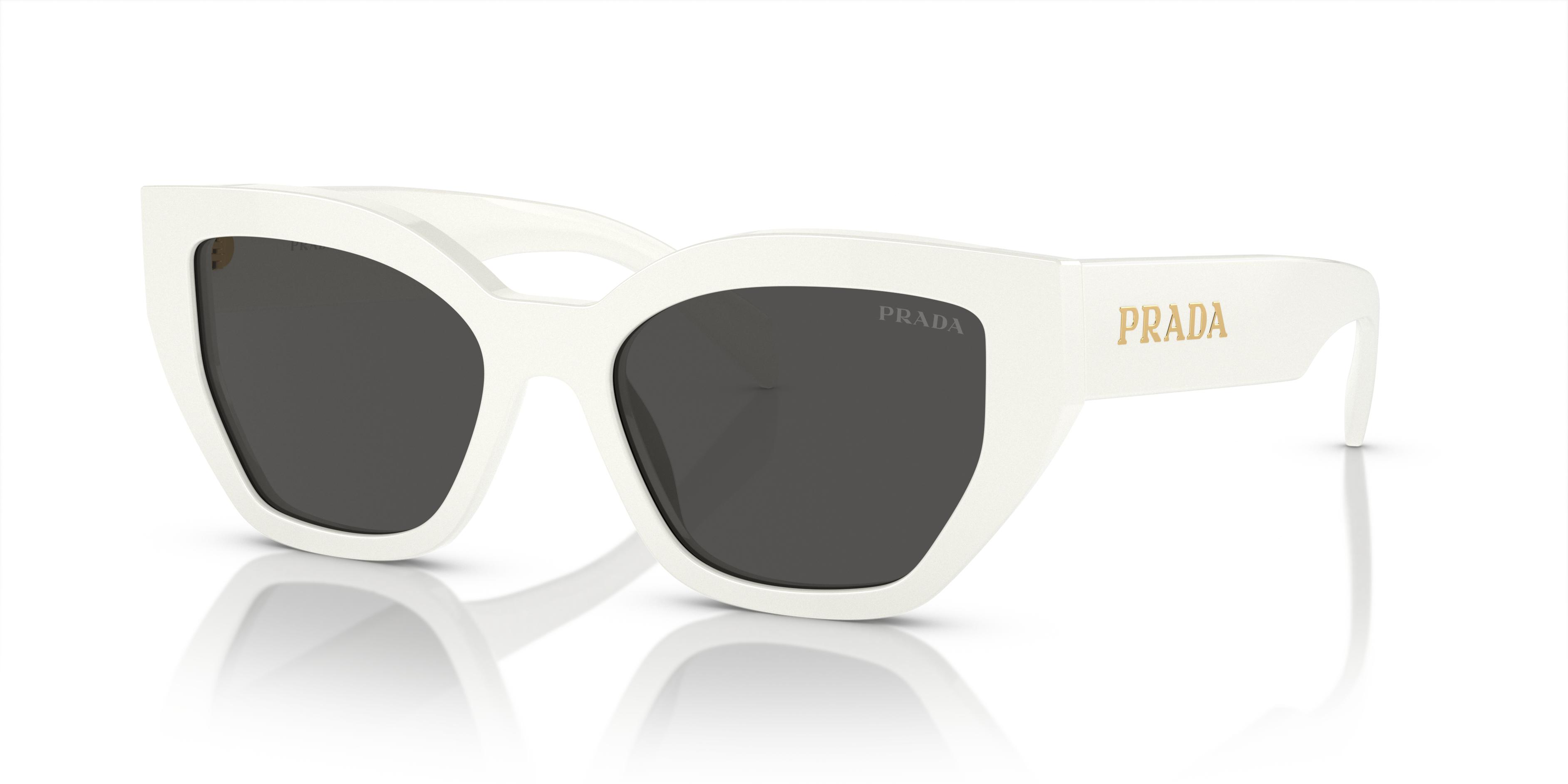 Prada PR A09S 1425S0