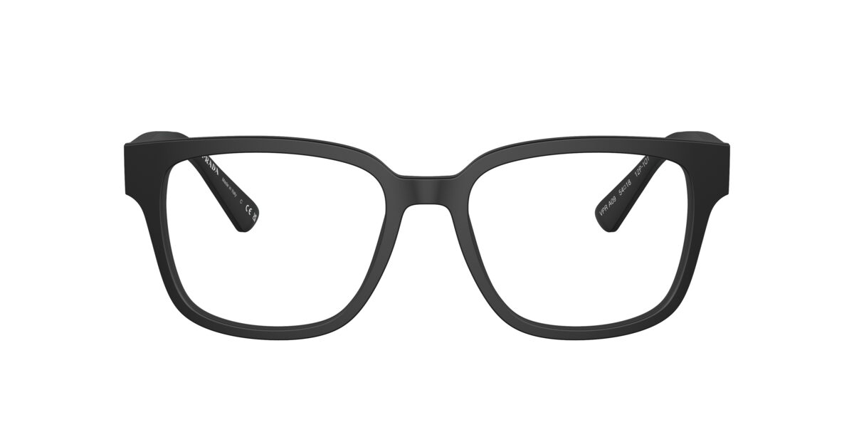 Prada PR A09V 12P1O1