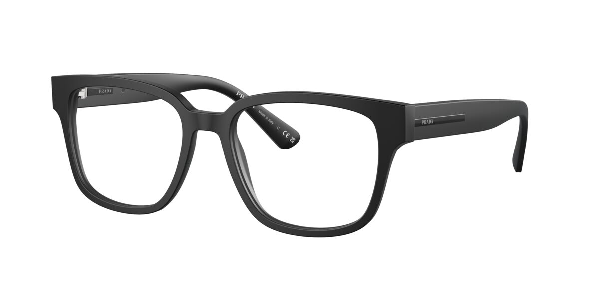 Prada PR A09V 12P1O1