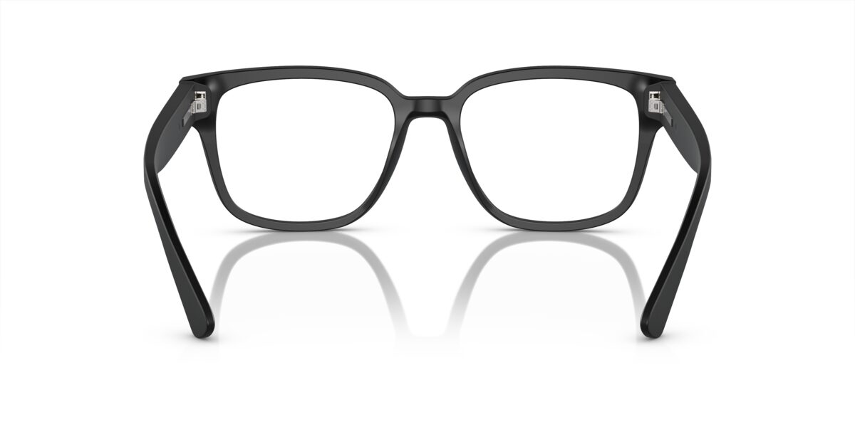 Prada PR A09V 12P1O1