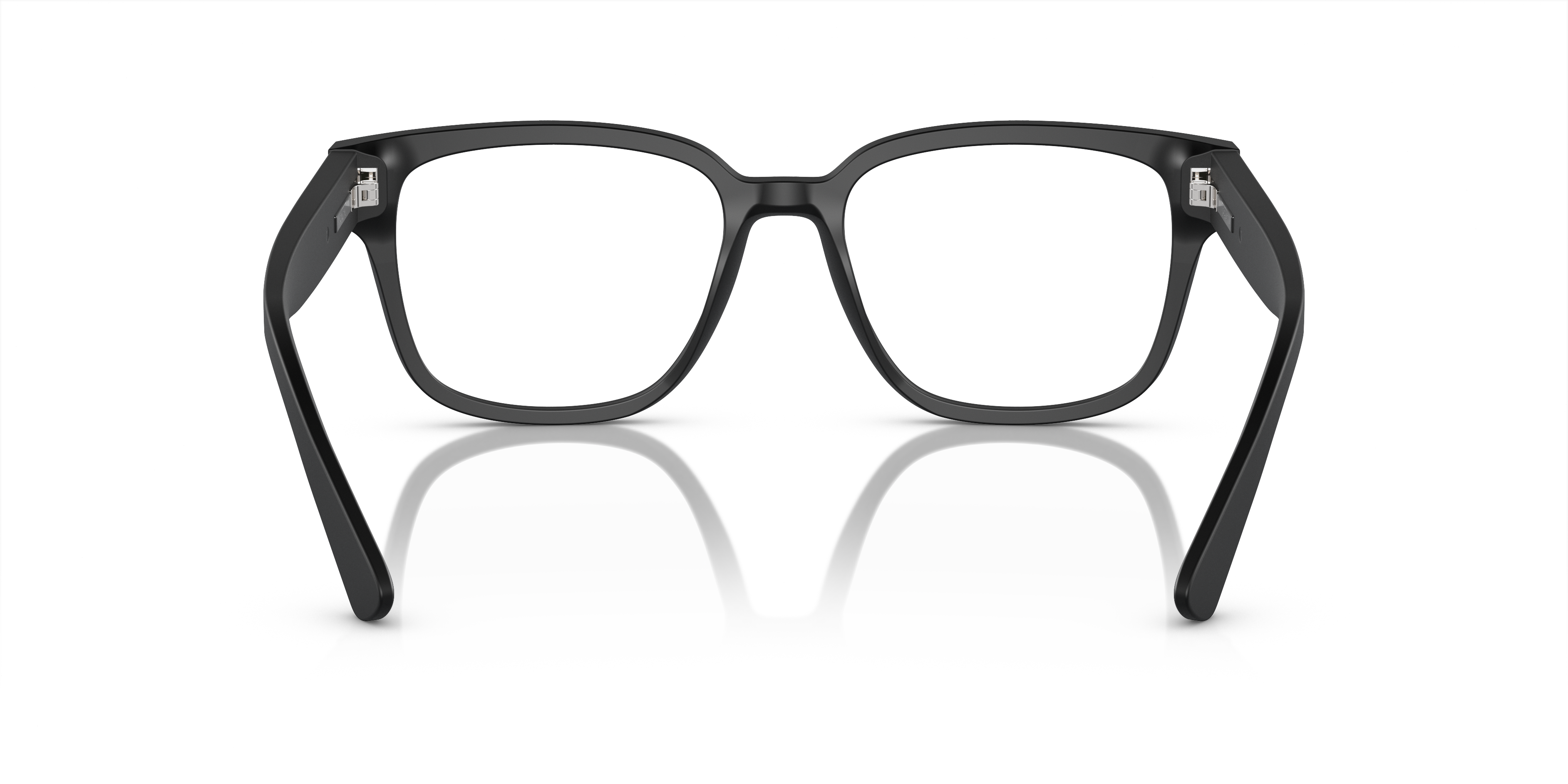 Prada PR A09V 12P1O1