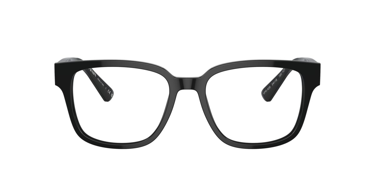 Prada PR A09V 16K1O1