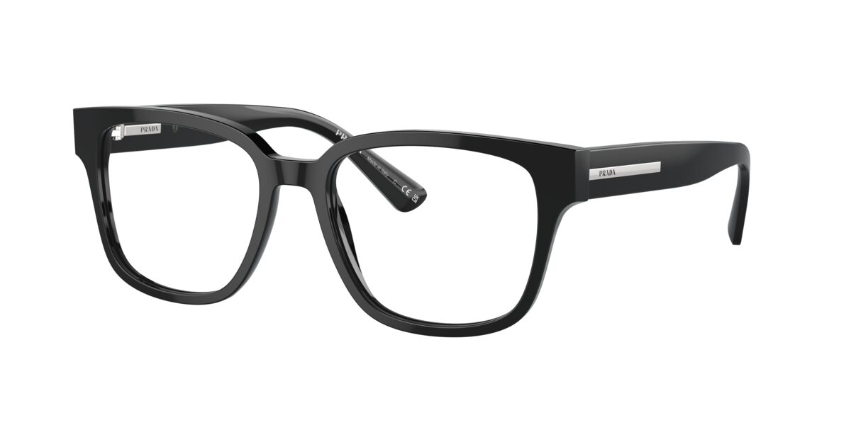 Prada PR A09V 16K1O1