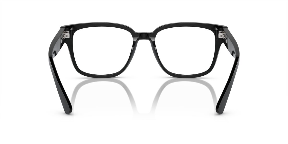 Prada PR A09V 16K1O1