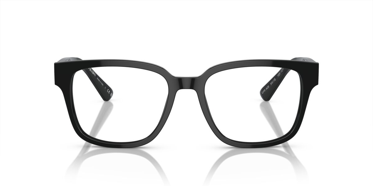 Prada PR A09V 16K1O1