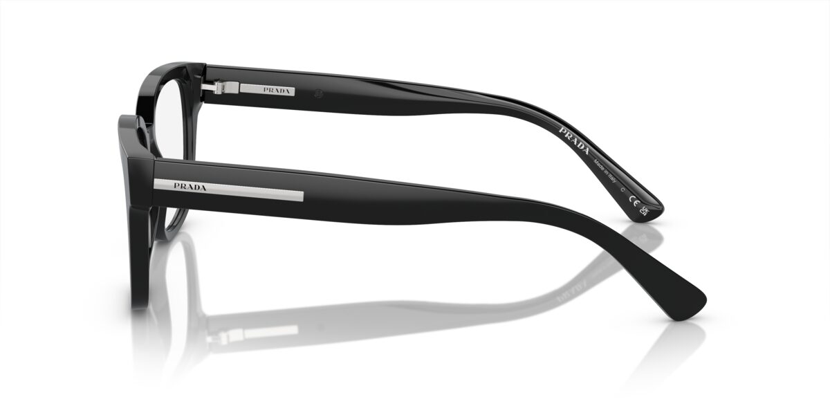 Prada PR A09V 16K1O1