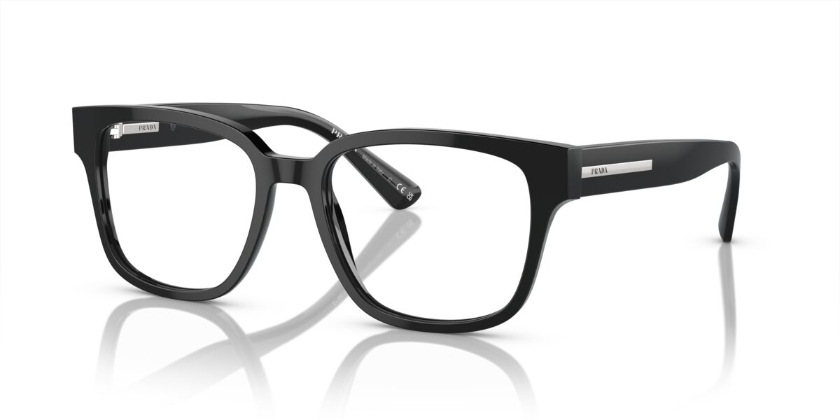Prada PR A09V 16K1O1