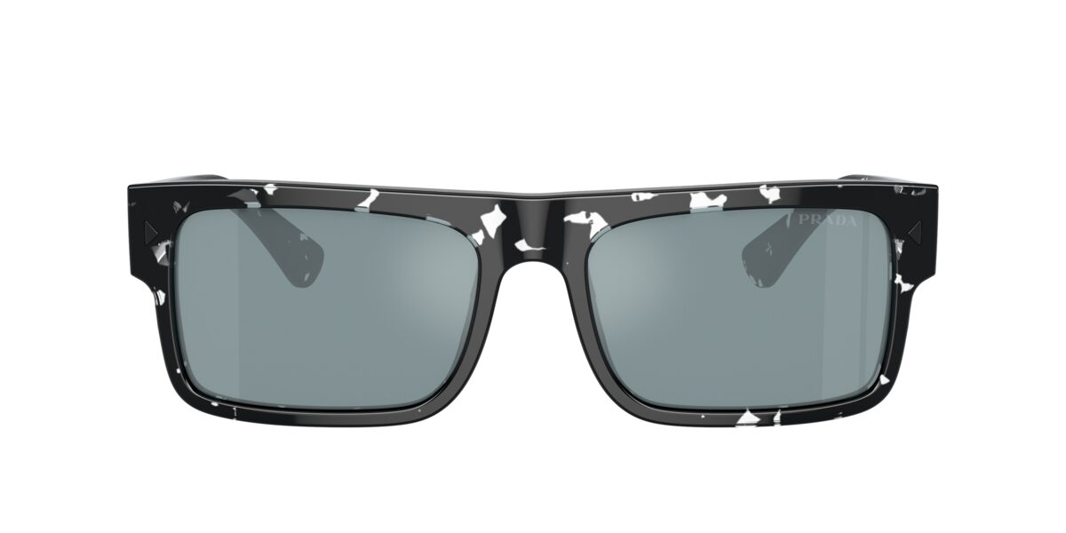 Prada PR A10S 15O01A