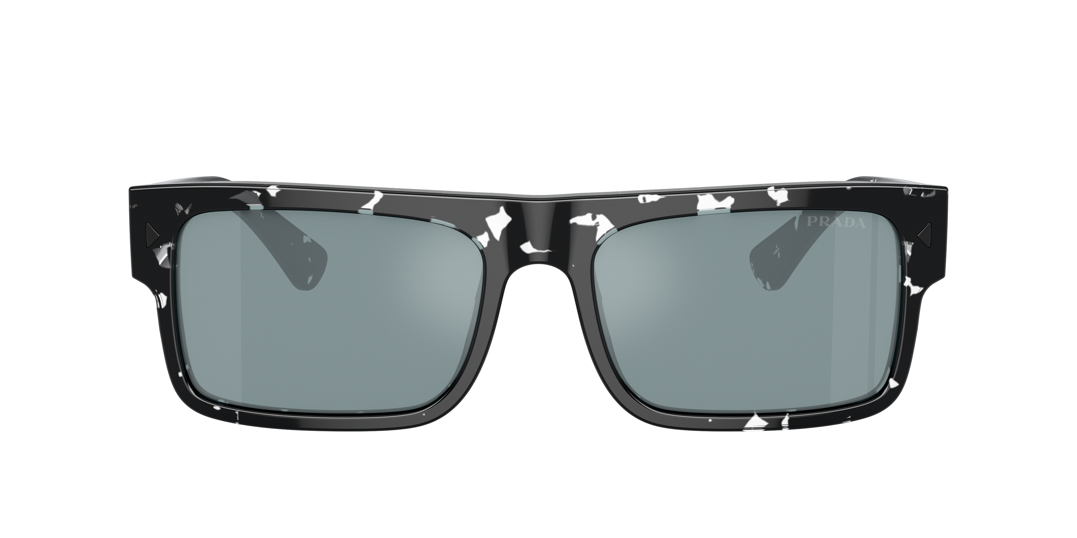 Prada PR A10S 15O01A