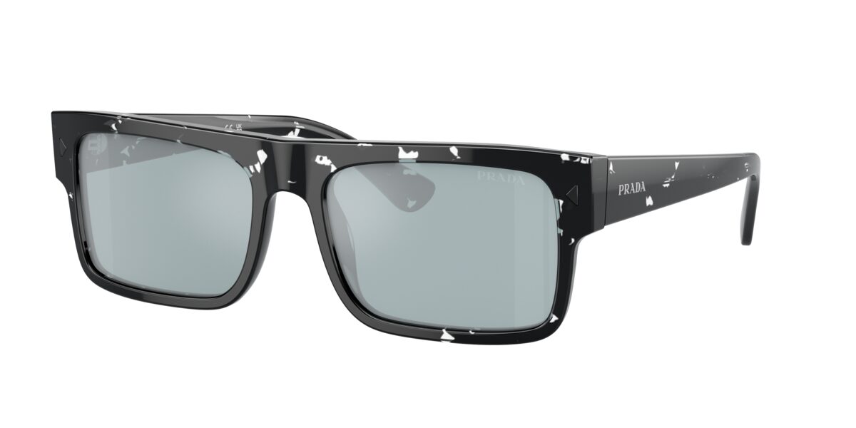 Prada PR A10S 15O01A