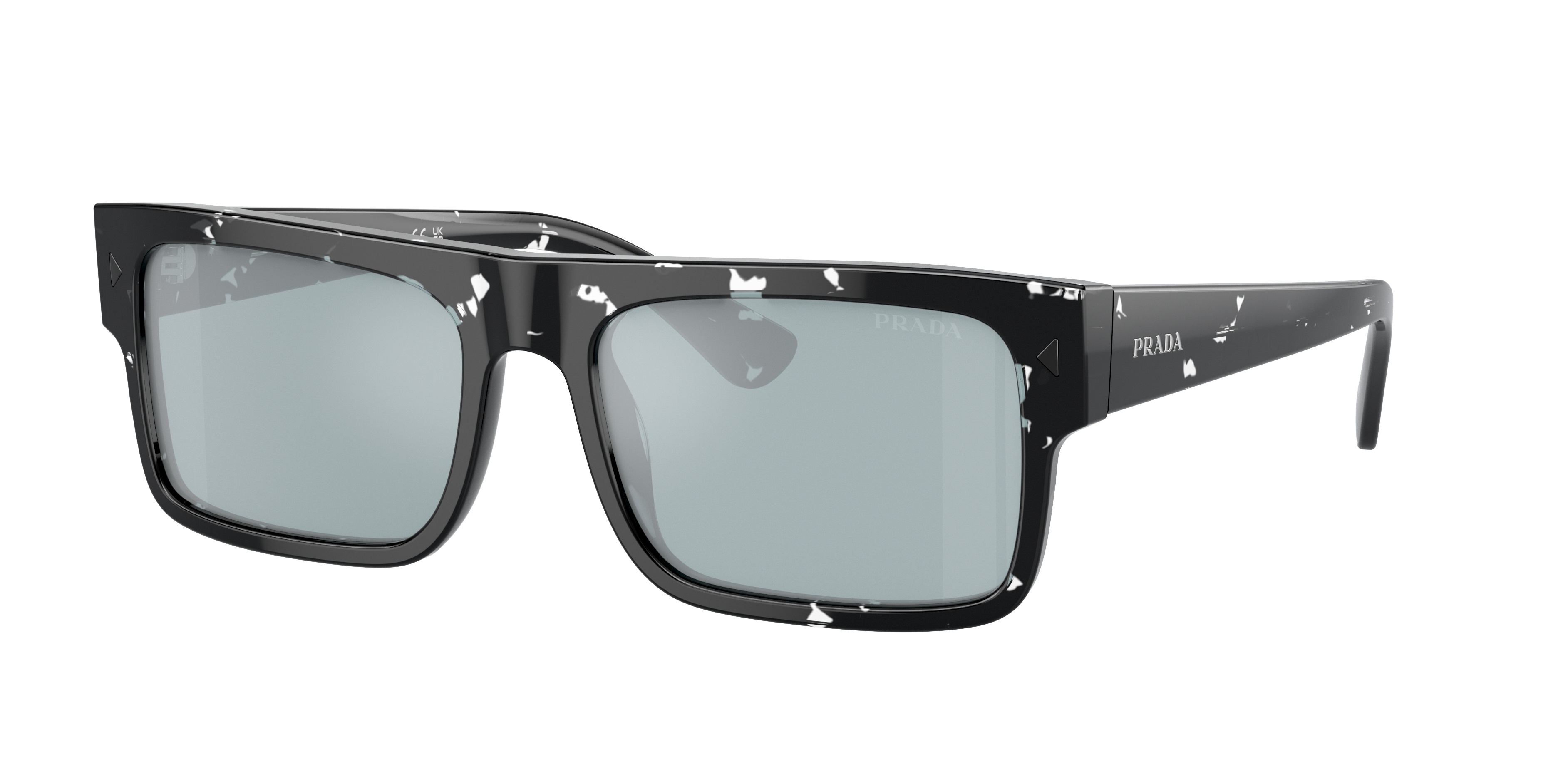 Prada PR A10S 15O01A