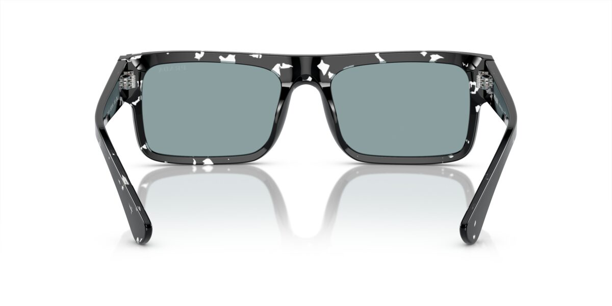 Prada PR A10S 15O01A