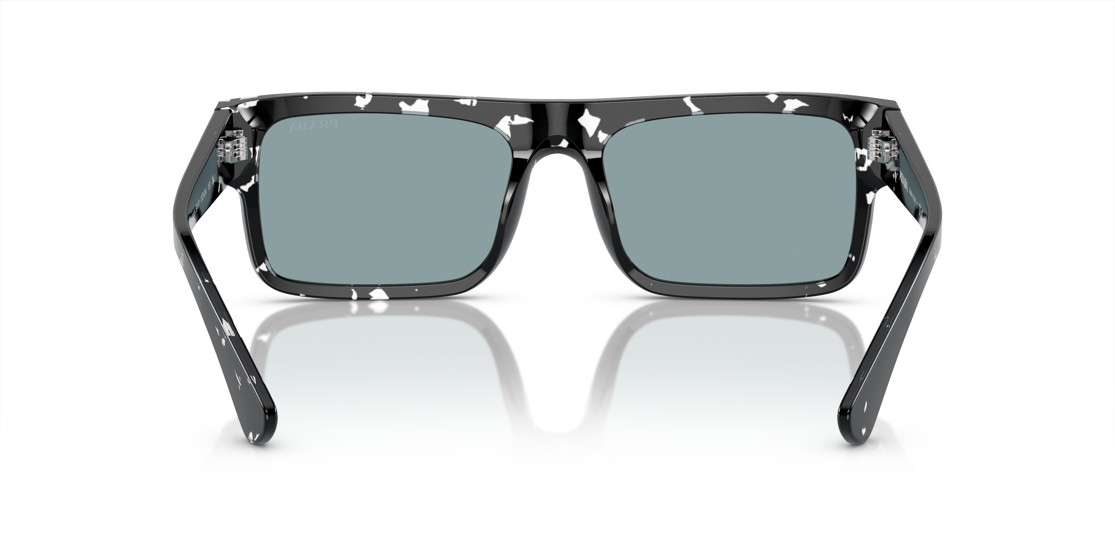 Prada PR A10S 15O01A