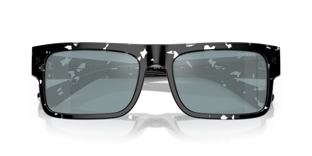 Prada PR A10S 15O01A