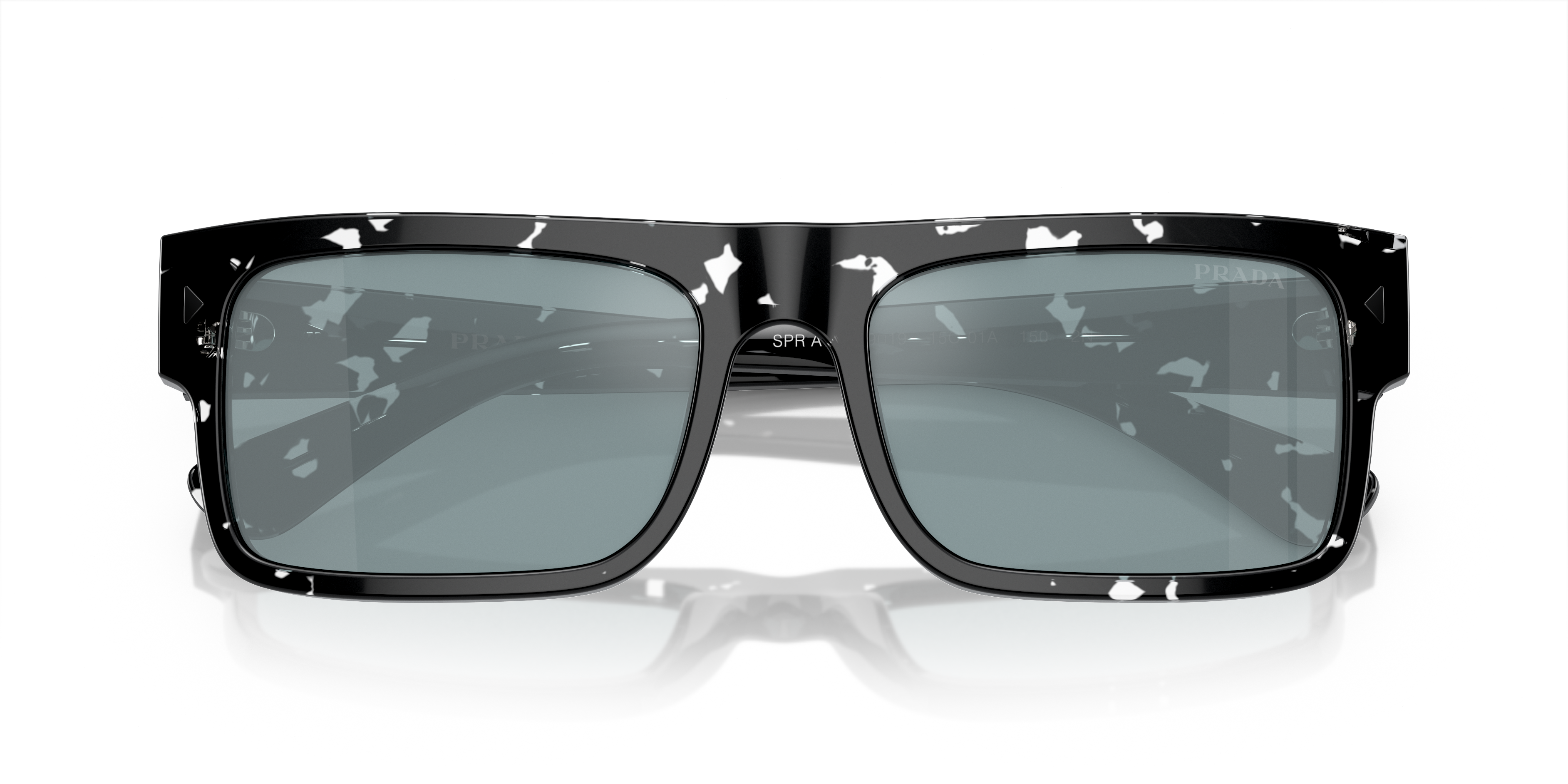 Prada PR A10S 15O01A