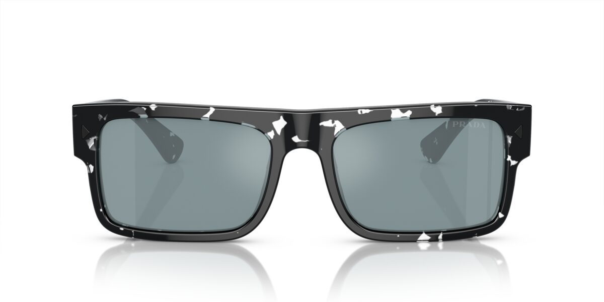 Prada PR A10S 15O01A