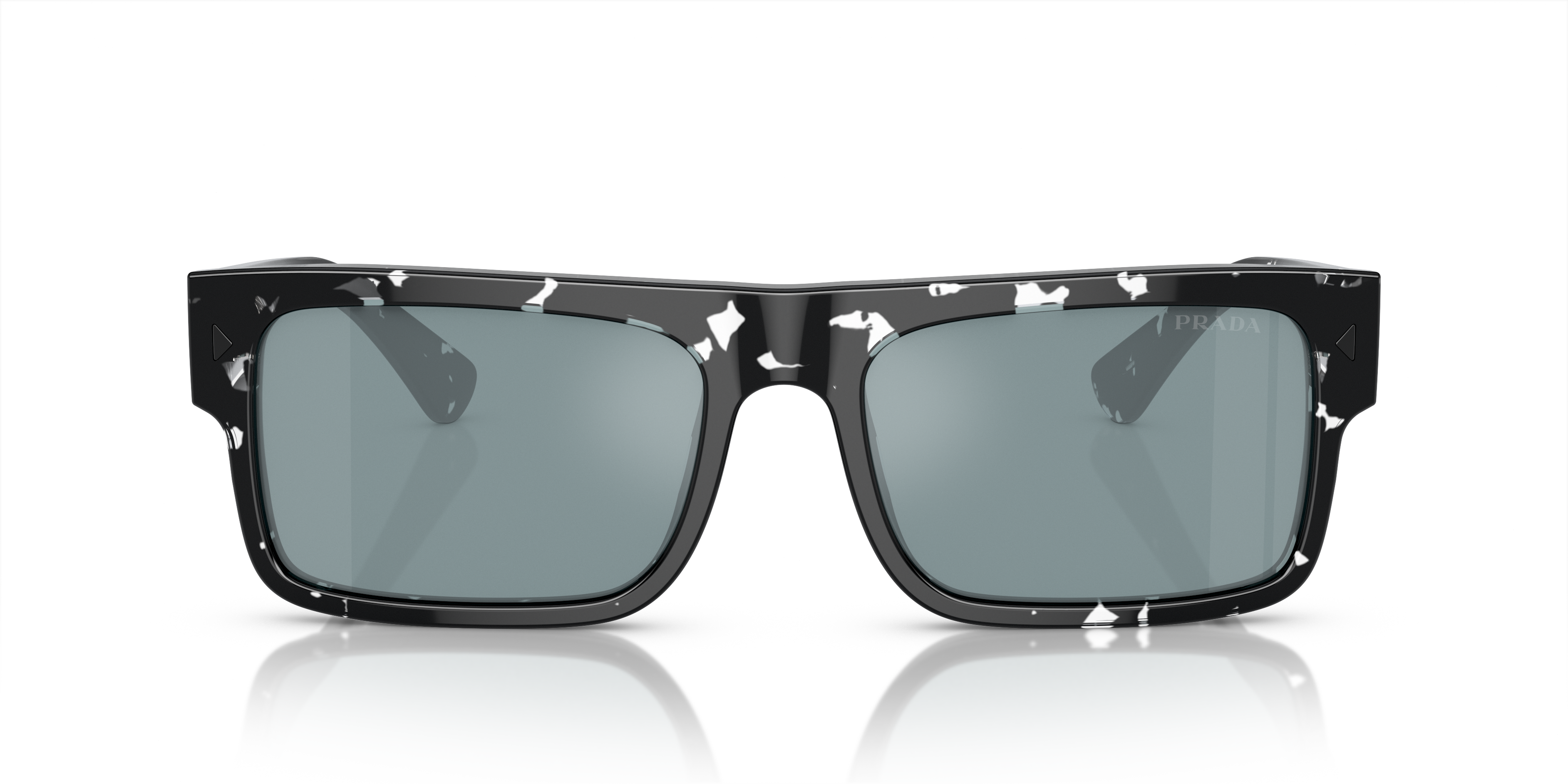 Prada PR A10S 15O01A