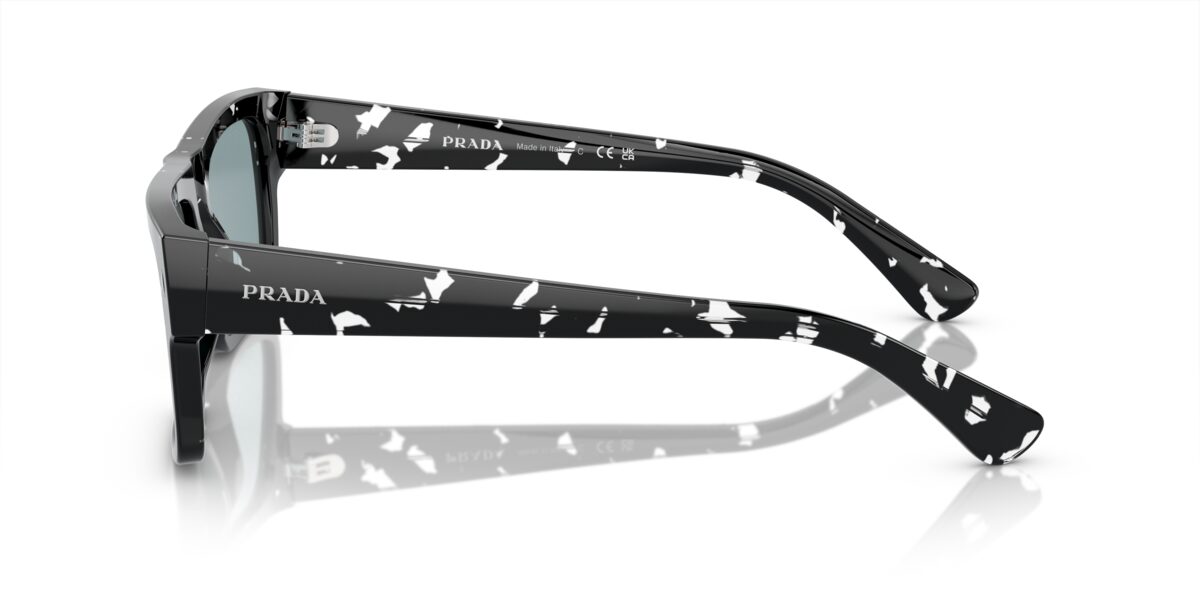 Prada PR A10S 15O01A