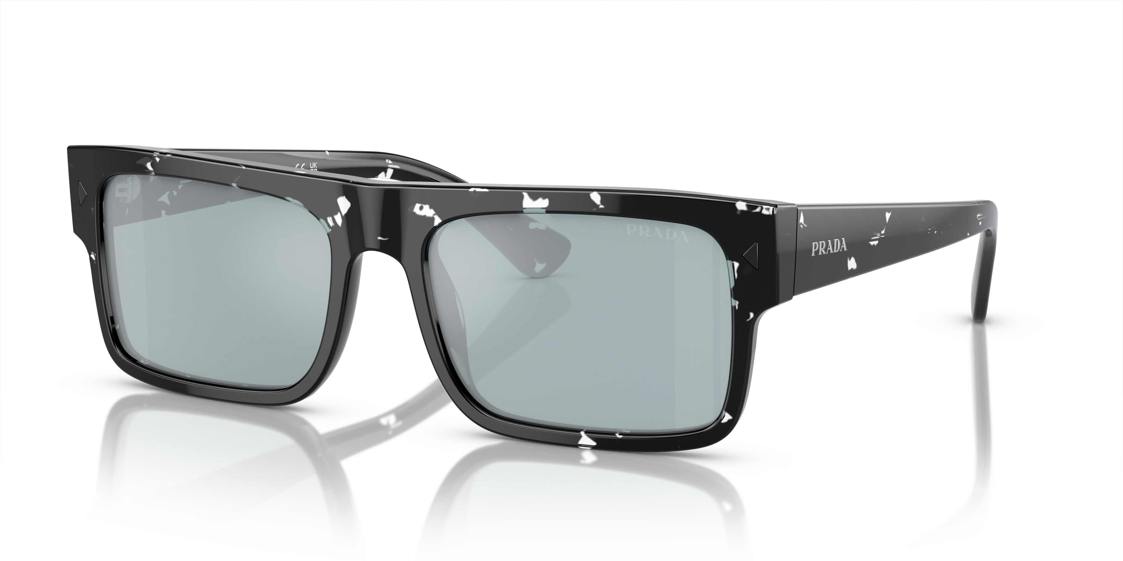 Prada PR A10S 15O01A