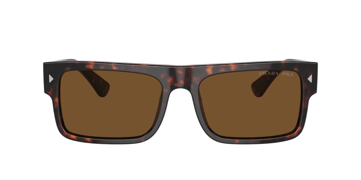 Prada PR A10S 17N01D