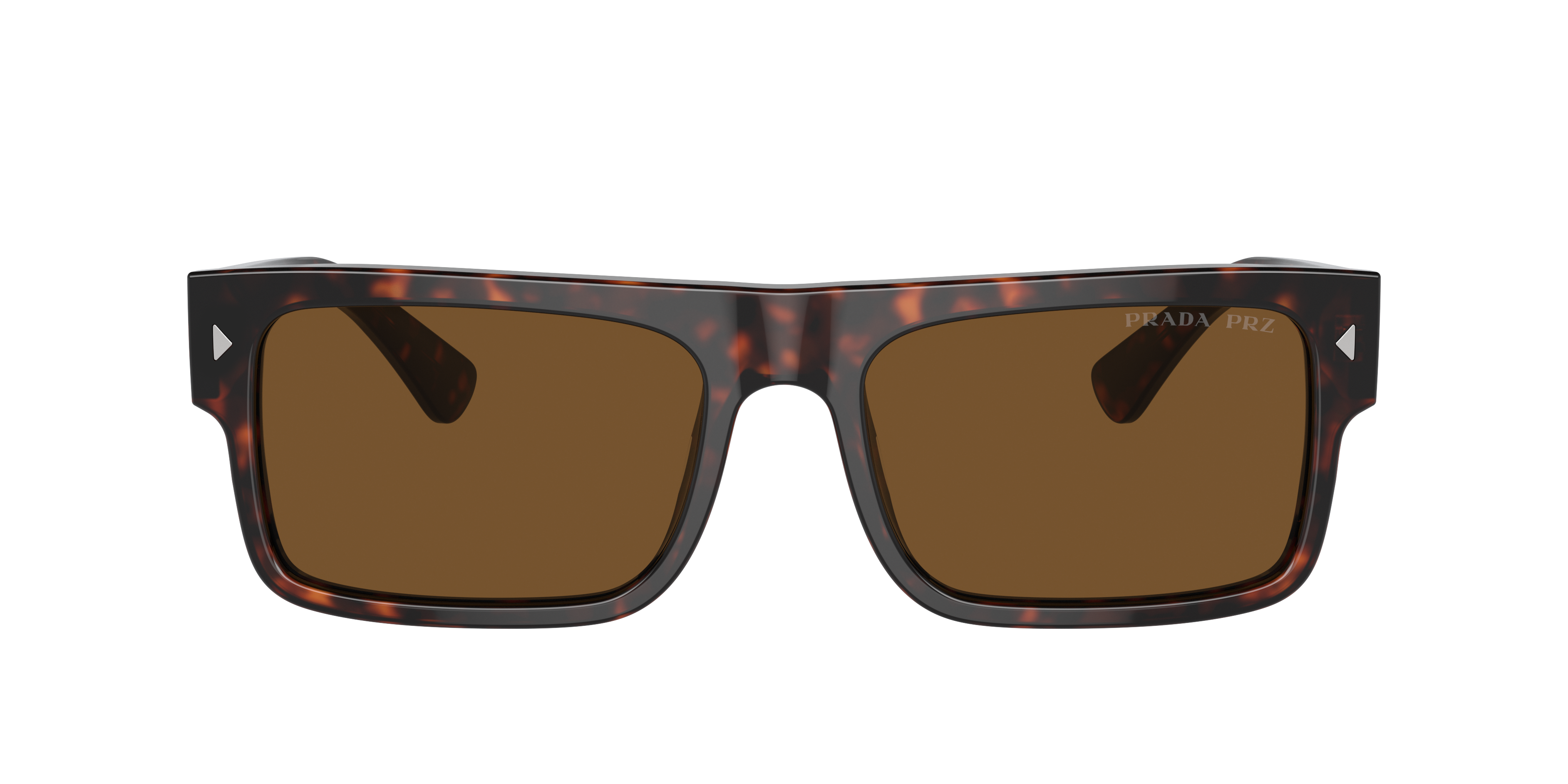 Prada PR A10S 17N01D