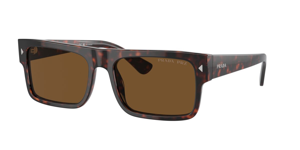 Prada PR A10S 17N01D