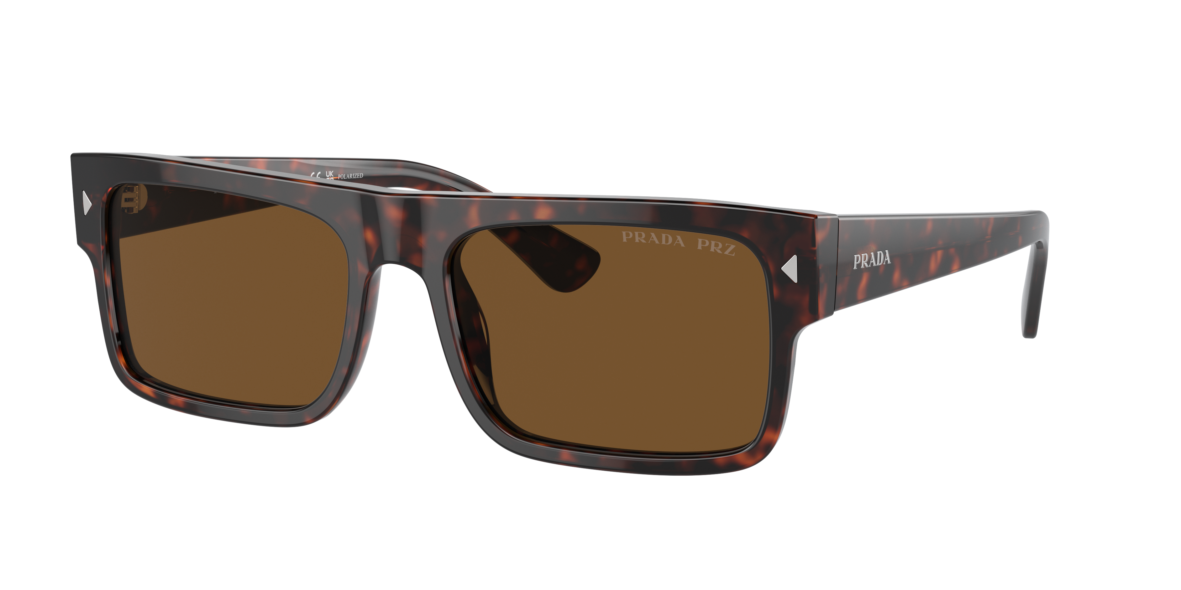 Prada PR A10S 17N01D