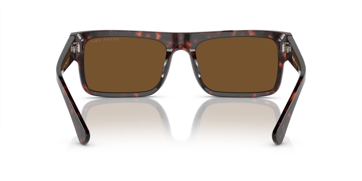 Prada PR A10S 17N01D