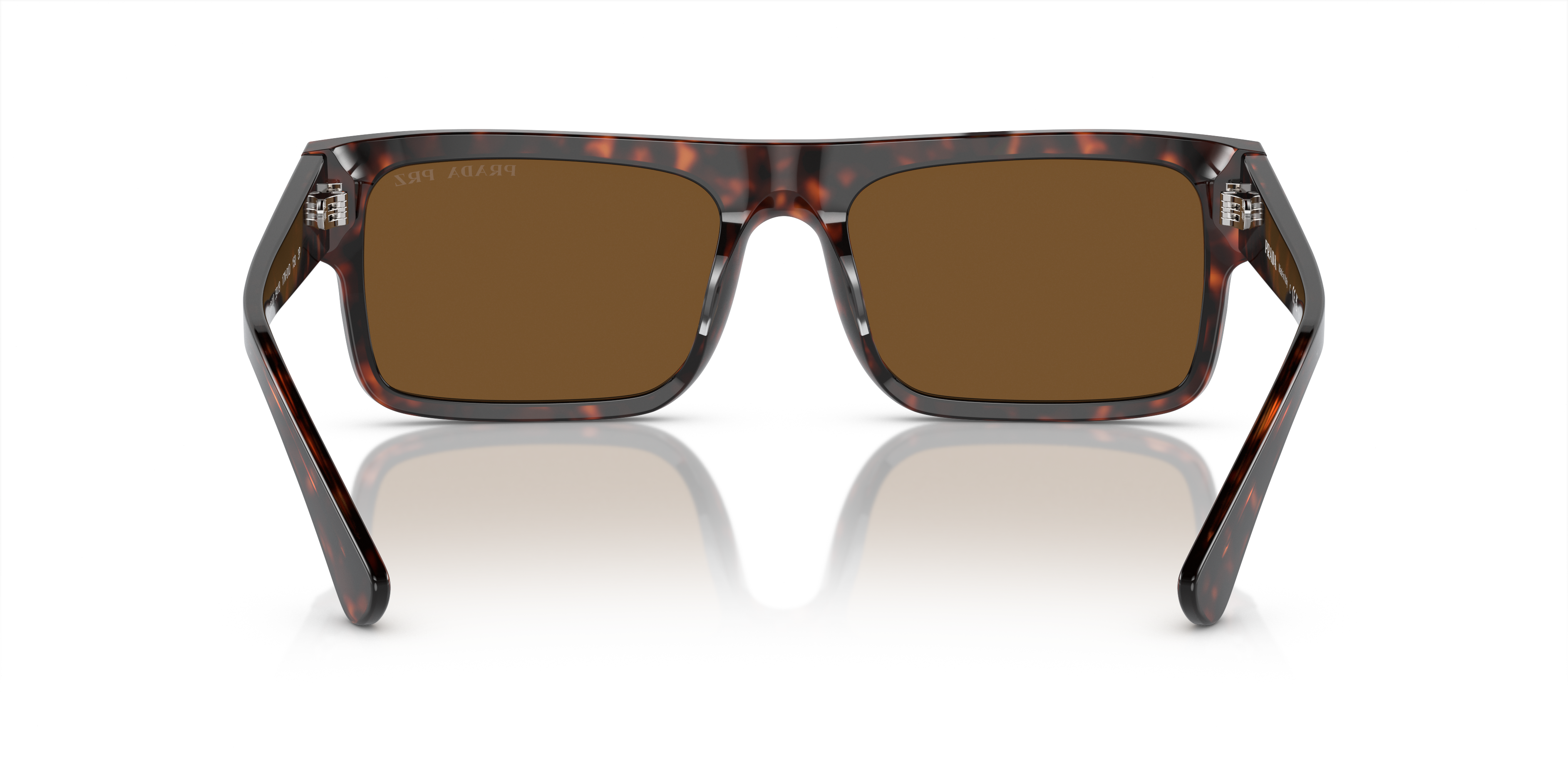 Prada PR A10S 17N01D