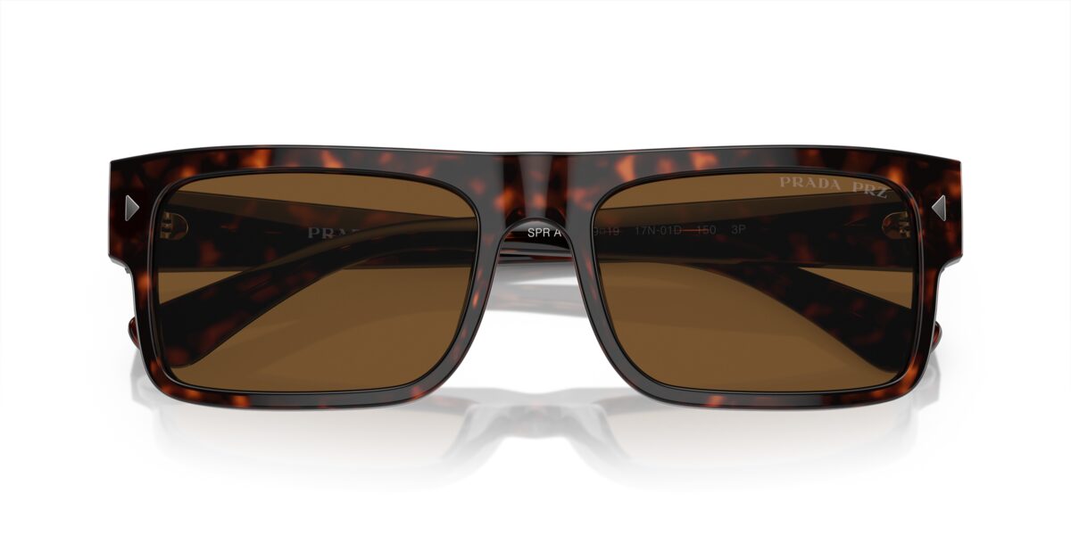 Prada PR A10S 17N01D