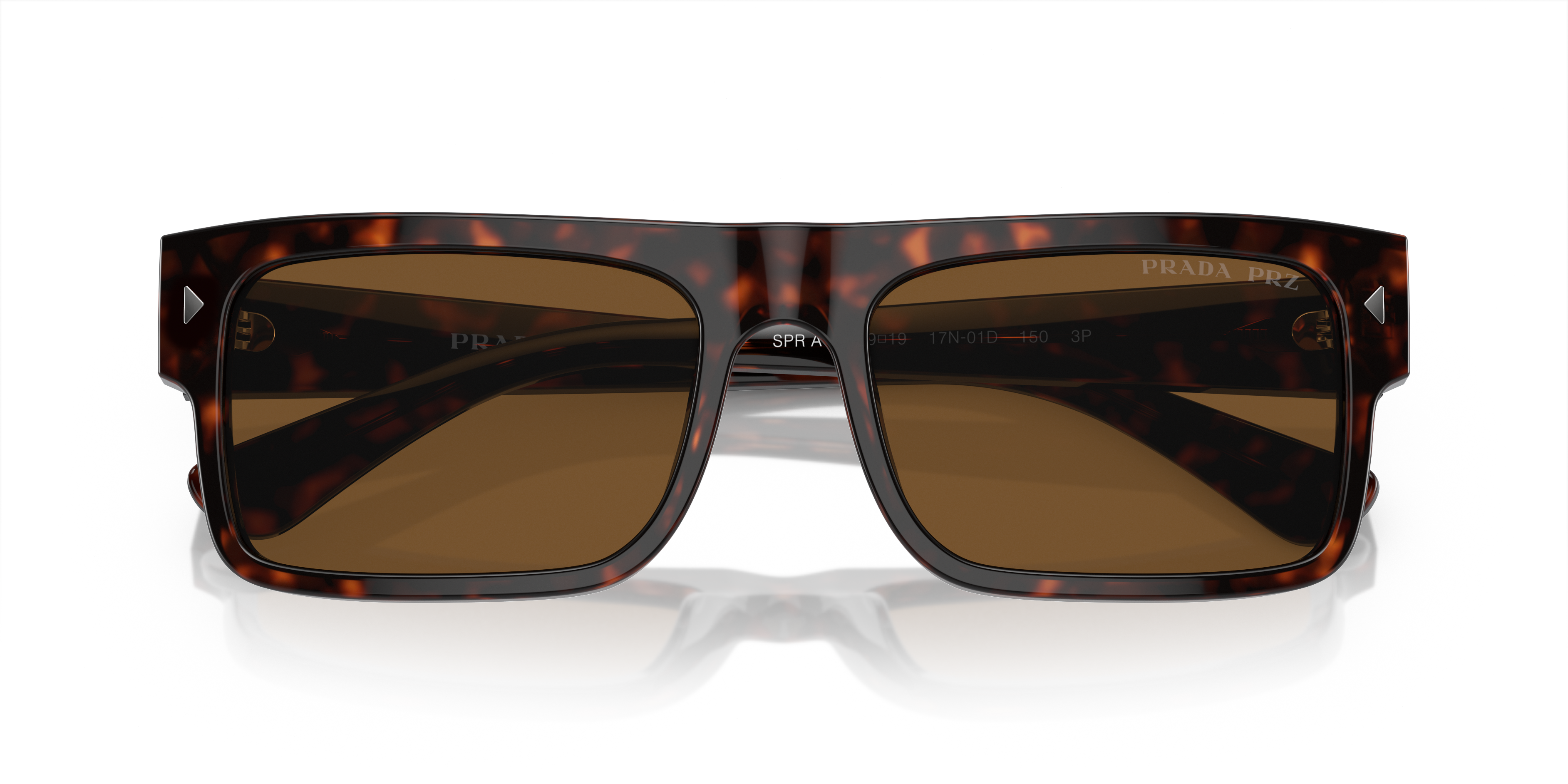 Prada PR A10S 17N01D