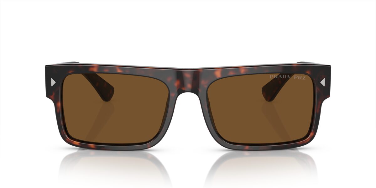 Prada PR A10S 17N01D