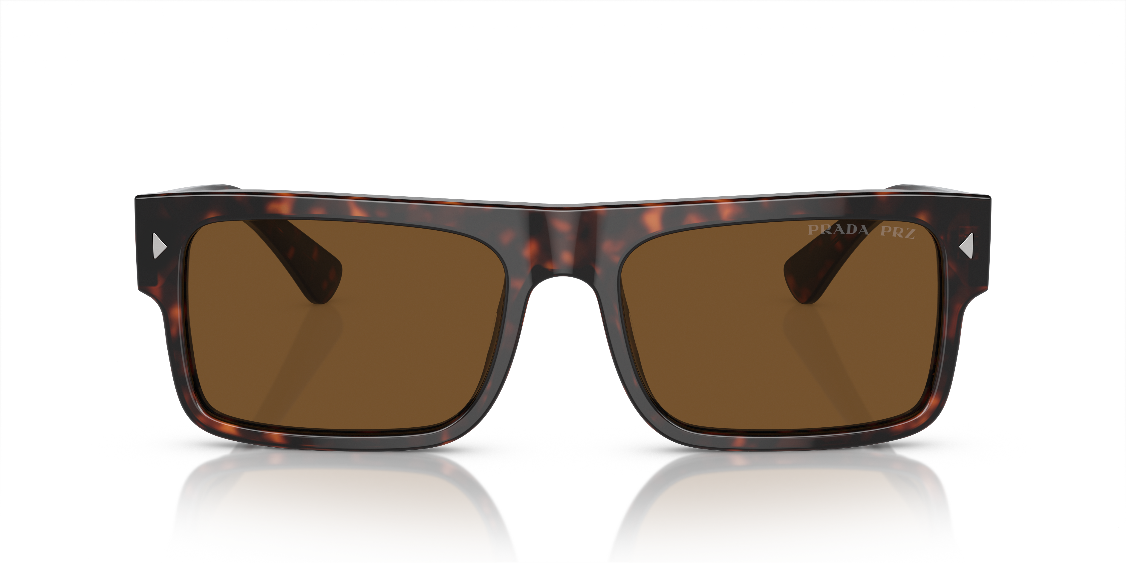 Prada PR A10S 17N01D
