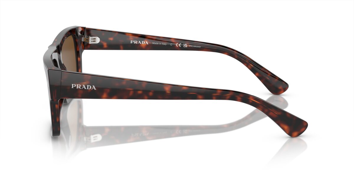 Prada PR A10S 17N01D