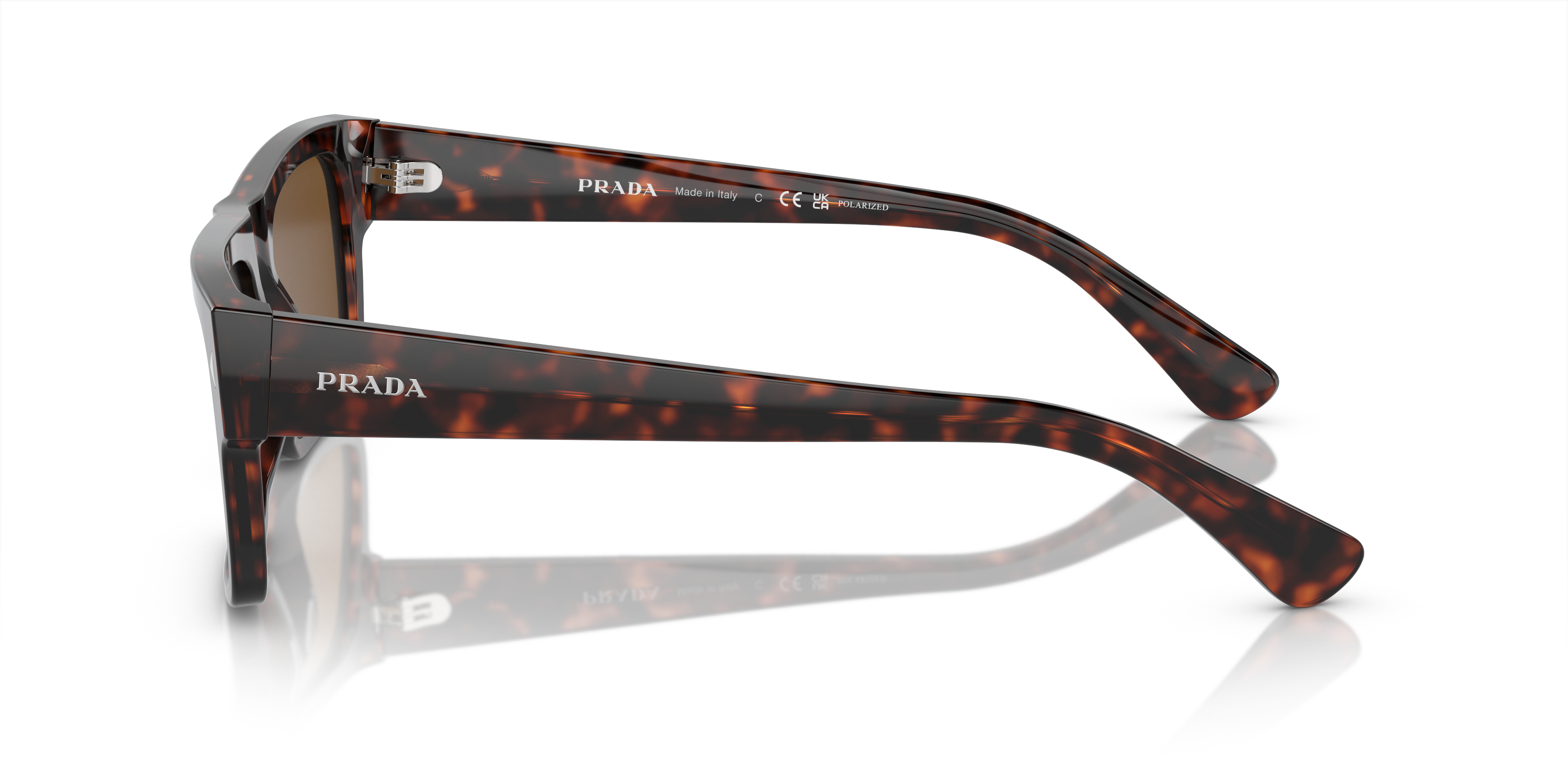 Prada PR A10S 17N01D