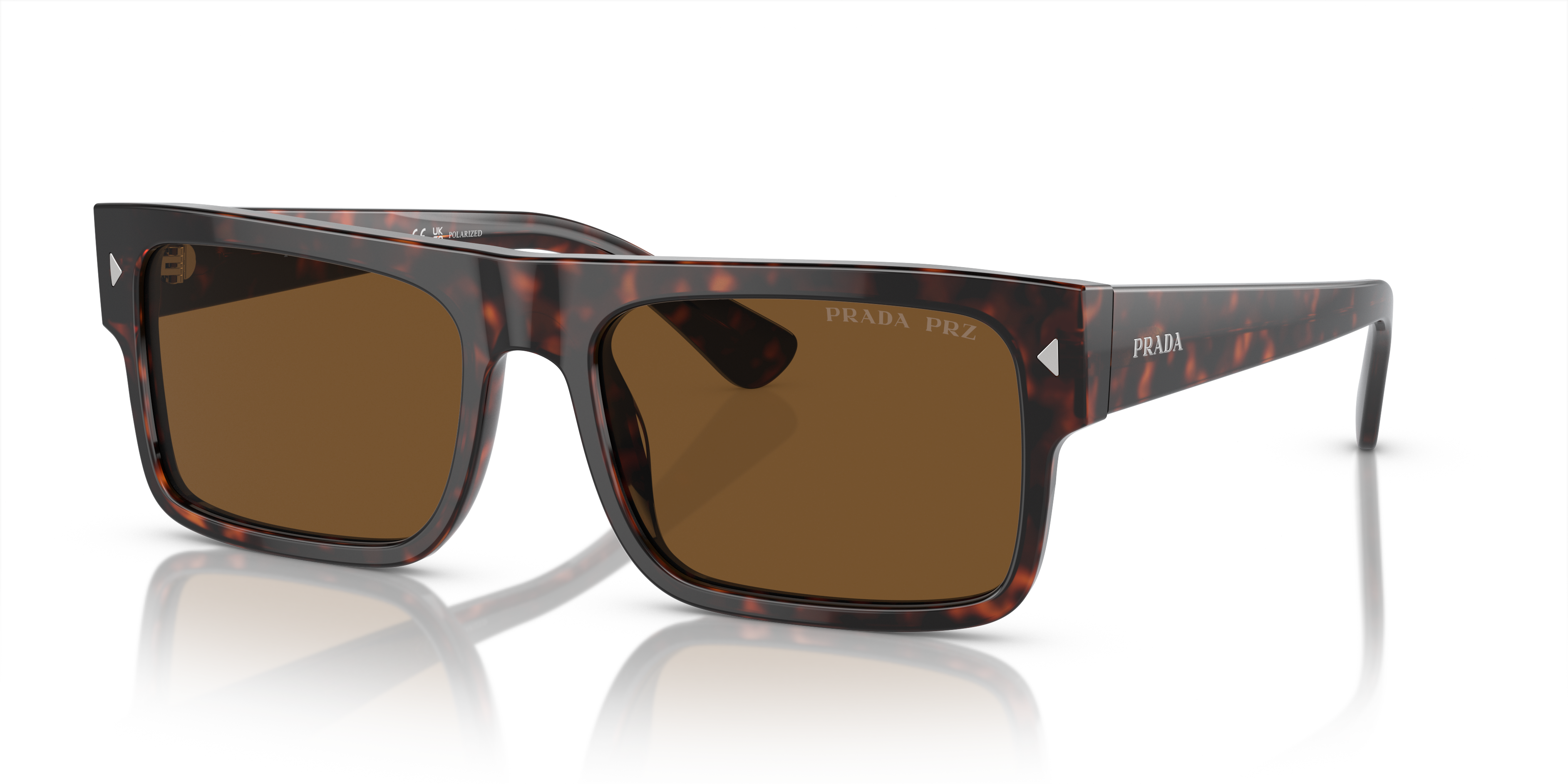 Prada PR A10S 17N01D