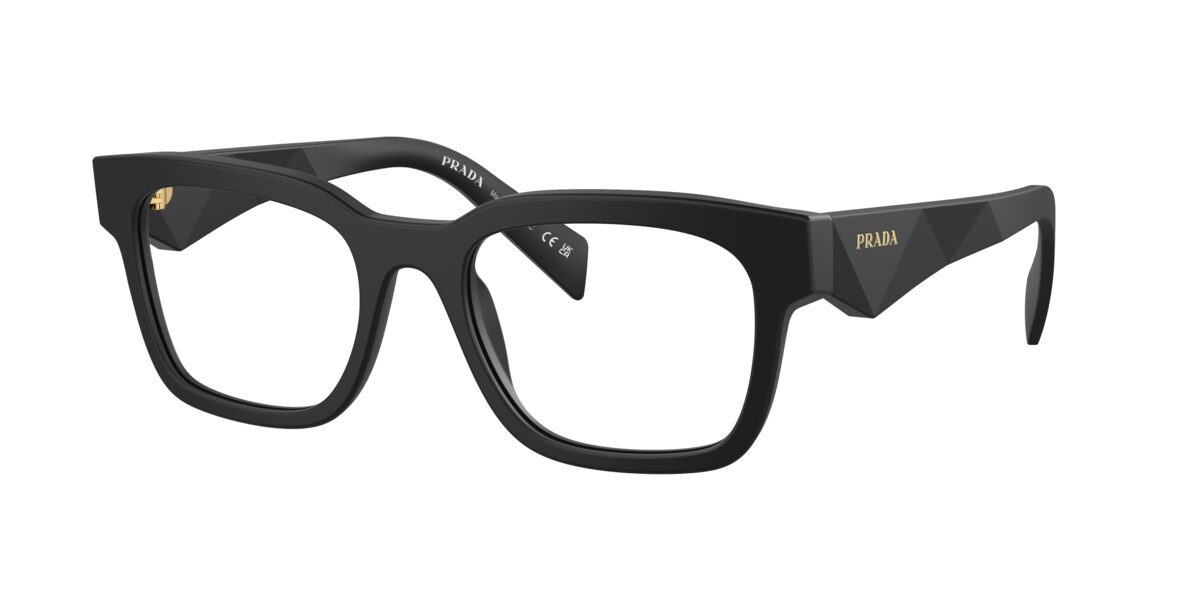 Prada PR A10V 12P1O1
