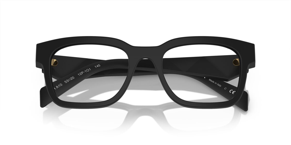 Prada PR A10V 12P1O1