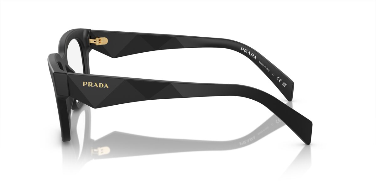 Prada PR A10V 12P1O1