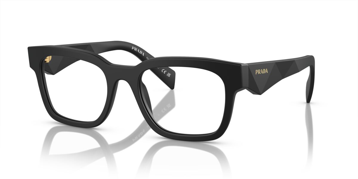 Prada PR A10V 12P1O1