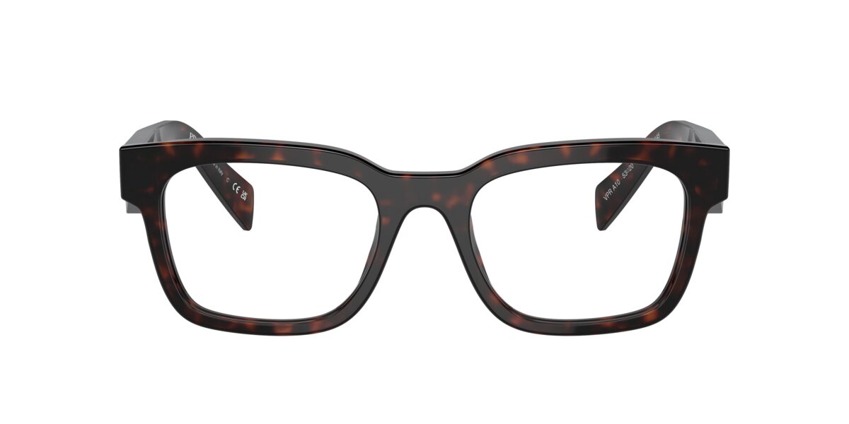 Prada PR A10V 17N1O1