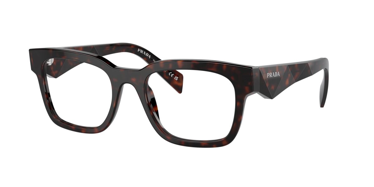 Prada PR A10V 17N1O1