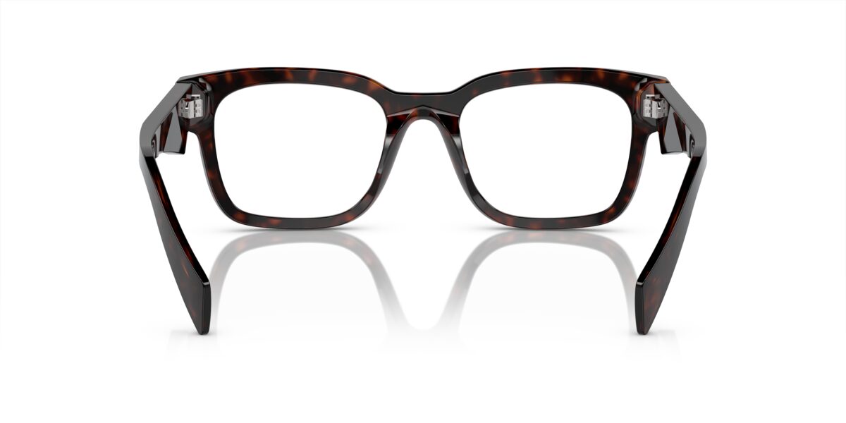Prada PR A10V 17N1O1