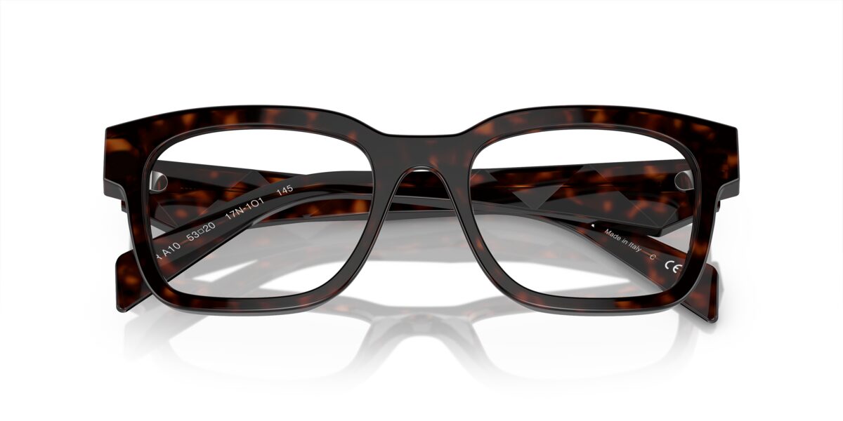 Prada PR A10V 17N1O1