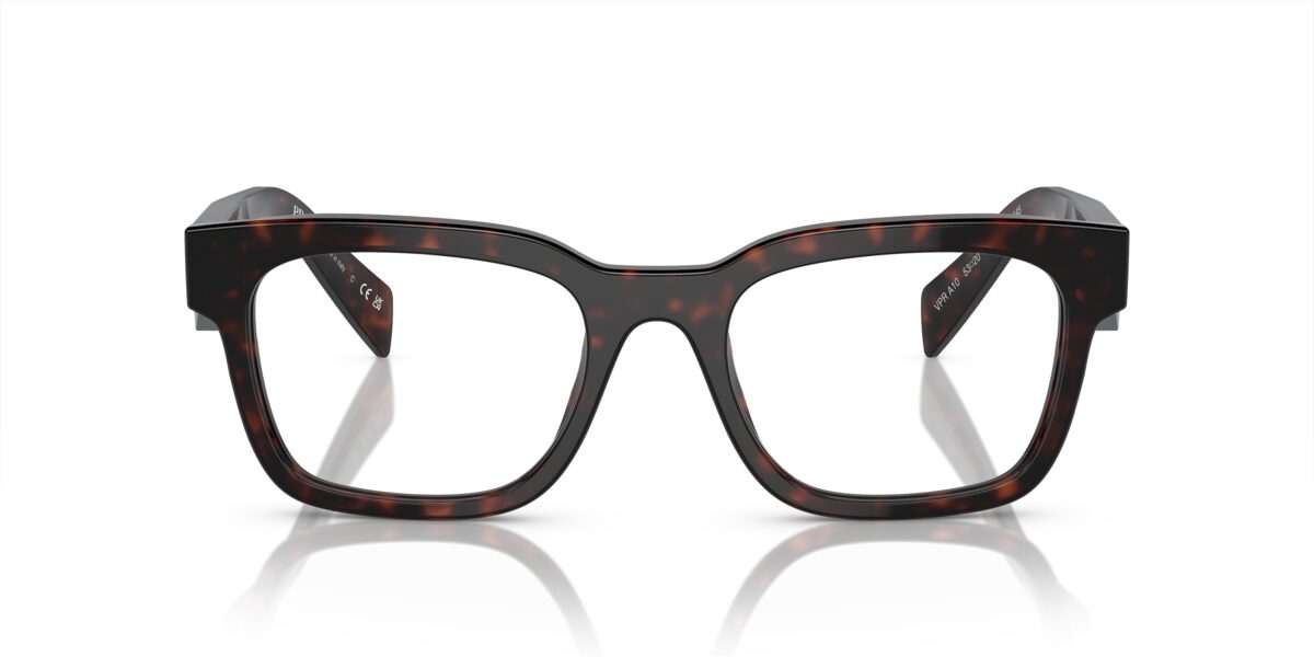 Prada PR A10V 17N1O1
