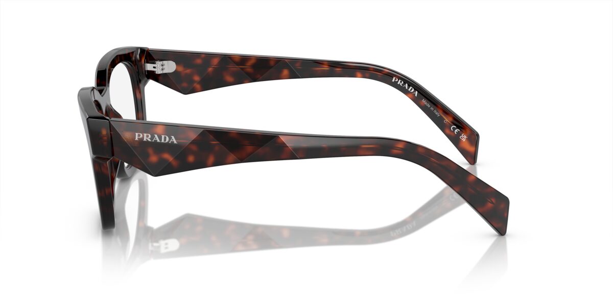 Prada PR A10V 17N1O1